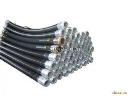 打樁管應用普遍