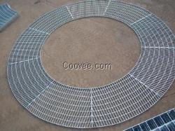 臨汾鋼格板,濟南鋼格板,青島鋼格板