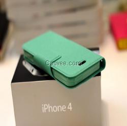 萍鄉手機殼批發，惠和皮套為您服務