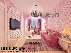 歐博尼3D彩粒漆廠家銷售批發