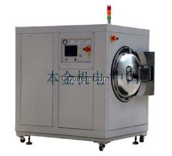 深圳生產LCD消泡機的廠家 本金機電