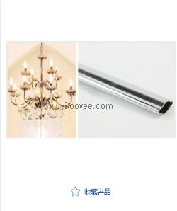 阜平鋼管，新立鋼管為您服務