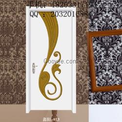 丹東生態(tài)門(mén)