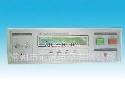 絕緣電阻測試儀 HG2683