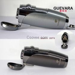 萍鄉雪茄打火機批發，日安為您服務