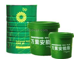 高品質湖北BP安能高CS320壓縮機油