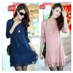 山東即墨尾貨積壓針織毛衣清倉農村市場毛衣