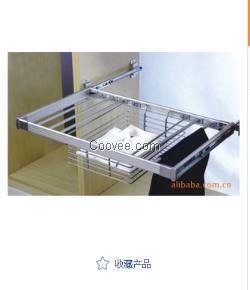 庫倫衣柜 晨浩五金為您服務