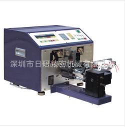 衡水全自動浸錫機，日研精密機械為您服務