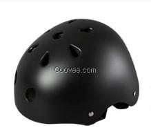 供應(yīng)自行車(chē)頭盔05