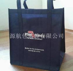 輕盈無紡布袋外貿袋