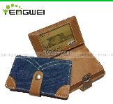 鼓樓手機充電寶騰威為您服務