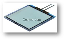 LC-Tec液晶光學(xué)快門/液晶光閥