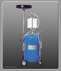 天津汽車保修設備 S-319