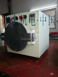 直銷小型脫泡機,恒溫?zé)釅簷C