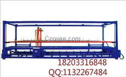 济南泡沫板设备生产厂家