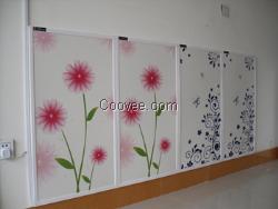 株洲電采暖爐價格低品種全