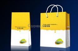 河北手提袋設計.公司 辛集手提袋生產