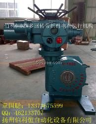 伯利恒DJW30，DJW90，DJW45