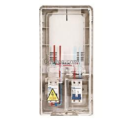 透明電表箱廠家企業(yè)供應(yīng)商