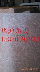 外墻防火保溫材料-真金版生產廠家