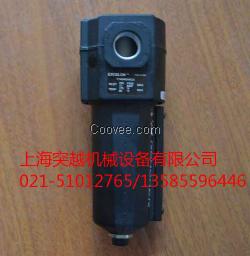 诺冠F74G-4AN-AD2过滤器