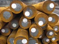 【金誠德】20#高壓鍋爐管  精密管