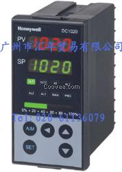 HONEYWELL 控制器 DC1020