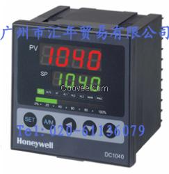 HONEYWELL 控制器 DC1040