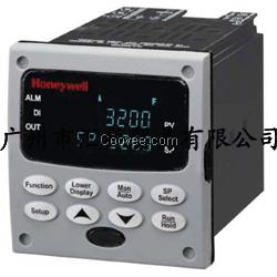 HONEYWELL 控制器 UDC250