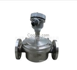 店家生產銷售橢圓齒輪流量計