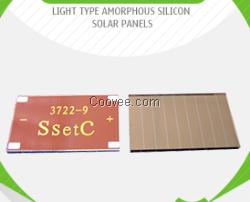 鳳泉計(jì)算器太陽能電池板,聚英為你服務(wù)