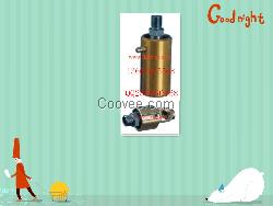 旋轉(zhuǎn)接頭