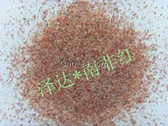 天津真石漆彩砂巖片澤達彩砂廠家銷售