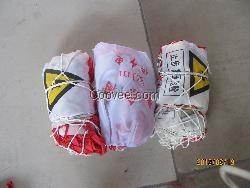 【热卖产品】网 围栏防护网电力网