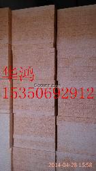 真金板供應(yīng)廠家及廠家報(bào)價(jià)