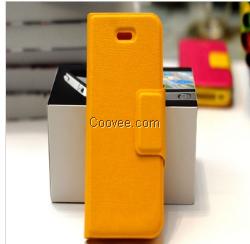 臨淅手機殼批發，惠和皮套為您服務