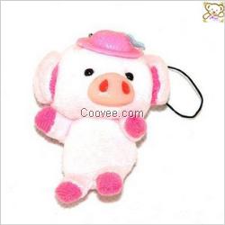 順德多功能毛絨玩具，平峰玩具為您服務(wù)