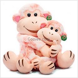 英德多功能毛絨玩具，平峰玩具為您服務(wù)