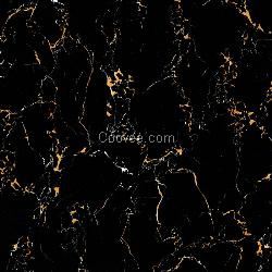 內江瓷磚加盟，康提羅建材為您服務