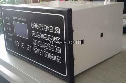6105/6105b給料機控制器、稱重儀