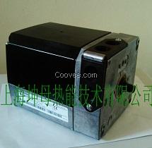 西門子SQM50.260A2G4伺服電機(jī)