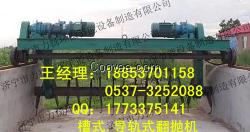 [翻堆機]價格對比