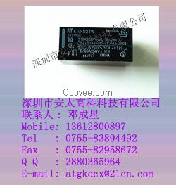 供應(yīng)K1CK024W