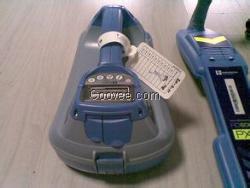 HGT-2A全自动光电缆探测器