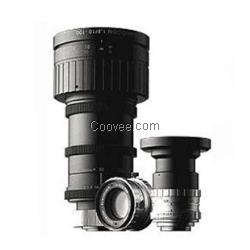 Xenoplan 1.9/35 IR工业