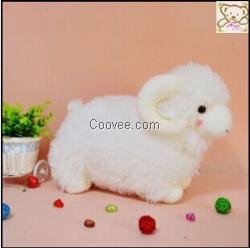 武威多功能毛絨玩具，平峰玩具為您服務(wù)