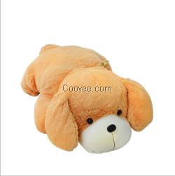 咸陽(yáng)多功能毛絨玩具，平峰玩具為您服務(wù)