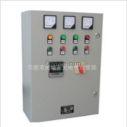 武威電控箱，東元電氣為您服務(wù)