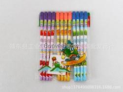 株洲小樹苗鉛筆,四季發文體為您供應